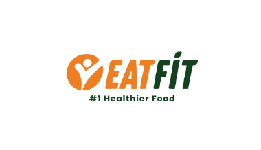 Loker Outlet Crew di Eatfit